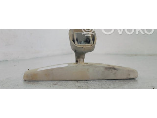 Zpětné zrcátko  Mercedes-Benz Citan W415 2012  E2020502  