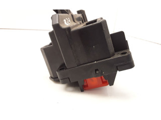   Pojistková skříňka 61146957330, 6957330   BMW 5 E60 E61 2008