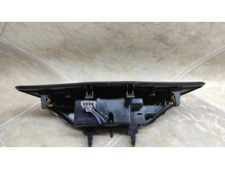 Дисплей MR216461 Mitsubishi Galant