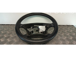 Volant Citroen Xsara Picasso 2005 96505926XT