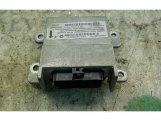 Блок подушек безопасности Jeep Grand Cherokee (WJ)