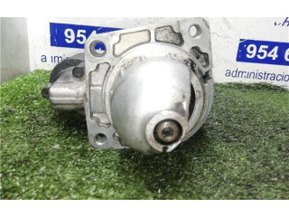 Zpětné zrcátko Chrysler Voyager 2000 1218175, 1218175