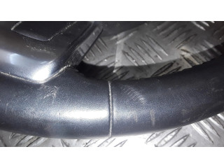 Руль Land Rover Discovery Sport 2014- года jk523f563ac8pvj