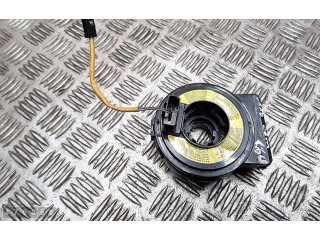 Подрулевой шлейф SRS KIA Ceed