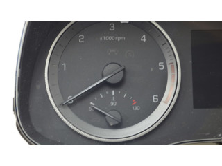 Přístrojová deska Hyundai Tucson TL 2016 94001D7630