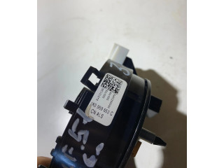 Подрулевой шлейф SRS 1K0959653C   Volkswagen Golf Plus