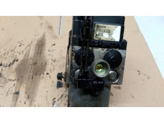 Блок АБС 0265216469, 4426904 Saab 900 1994-1998 года