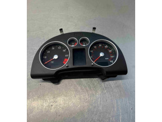 Панель приборов 8N1920860H, 8N1920860H   Audi TT Mk1       