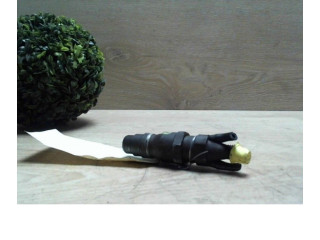 Vstřikovač 0000198065, 0000198065 Citroen Saxo