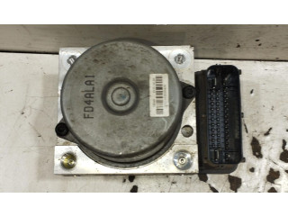 Блок АБС 95996701, 95996701   Chevrolet  Spark   -  года