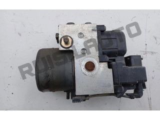 Jednotka ABS 0273004146 Fiat Punto (176) 1996