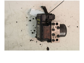 Блок АБС Mini One - Cooper R57 2007 - 2016 года