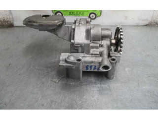 Vstřikovač 9638783980, 9431291021   Citroen Xsara    RHZ 