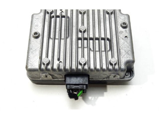 Блок управления 51942594 Jeep Renegade