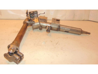 Рулевая рейка 4401A028 Mitsubishi Colt 2009-2016 года