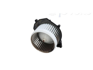 Вентилятор печки 6441AS, 6441AS Citroen Berlingo