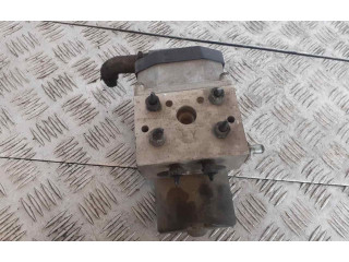 Блок АБС 0273004655   Opel  Meriva A  2003 - 2010 года