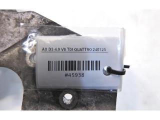 Turbodmychadlo Турбина 057145702T Audi A8 S8 D3 4E ASE