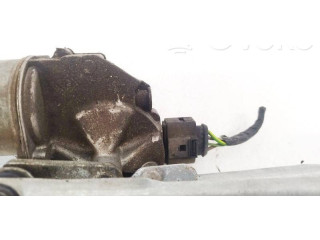 Моторчик дворников 5J1955113A, 5J1955113A Skoda Fabia Mk2 (5J)