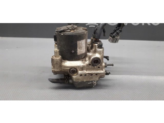 Jednotka ABS    Nissan Micra 2000