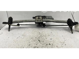 Моторчик дворников 50509396 Alfa Romeo Giulietta