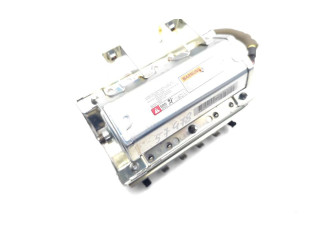 Подушка безопасности пассажира BAM-PT1-1096 Honda FR-V