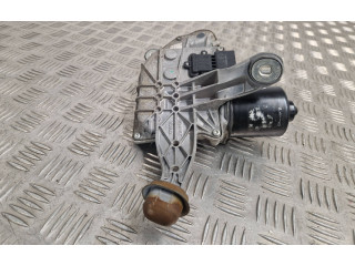 Моторчик дворников W000002179 Renault Scenic III - Grand scenic III