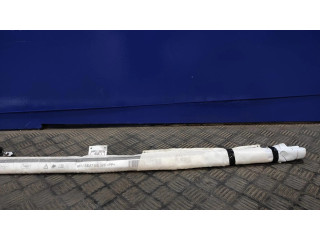 Боковая подушка безопасности 0589P1000686   Seat Ateca