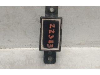 Блок предохранителей 8661009000, D100BUZZER SsangYong Actyon