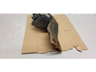 Блок АБС 7M0614111AE, 98VW2L580AD Seat Alhambra (Mk1) 1996 - 2010 года