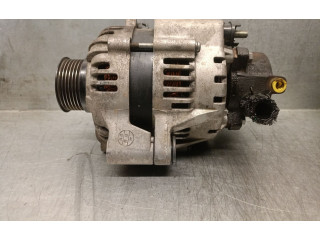 Генератор 3730027021, 3730027021 Hyundai Sonata