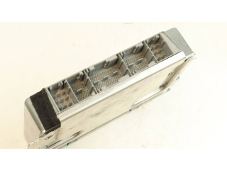 Блок управления коробкой передач 7840481, 5WP22375AN BMW 5 E60 E61