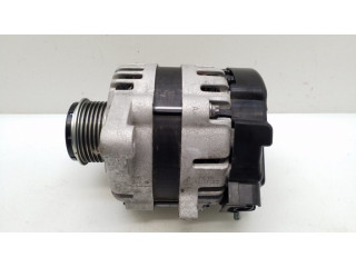 Генератор 3730003AC0, 61003076   KIA Ceed 1.4     