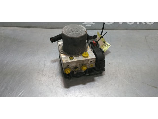 Блок АБС 8K0614517CP, 0265236197 Audi A5 8T 8F 2007 - 2016 года