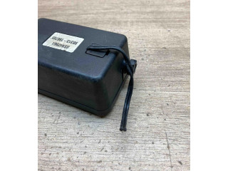 Блок управления 98313196703, SSN4256A   Jeep Grand Cherokee (WJ)