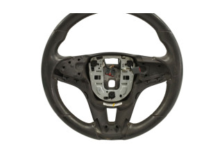 Volant Chevrolet Orlando 2011 95227504, OBSERVARFOTO  