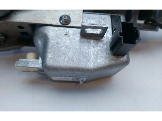    Рулевая рейка 31451151, 31658037   Volvo XC90 2014 -  года