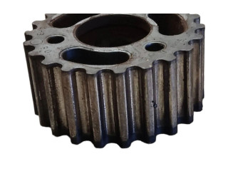 Рулевая рейка 03L130111E Audi A3 S3 A3 Sportback 8P 2005 - 2013 года