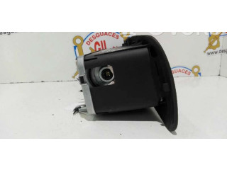 Подушка безопасности пассажира 18M72780ZE, 15688 Citroen C2