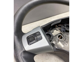 Руль 13230415, 980914006561 Opel Corsa D