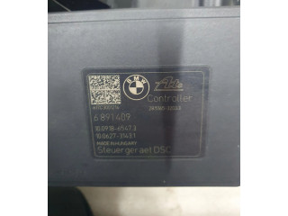 Jednotka ABS 3451-6891408-01 BMW X2 F39 2021