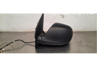 Zpětné zrcátko Volkswagen Transporter - Caravelle T6 2021 7E1857407AF