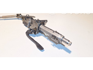 Рулевая рейка 5Q1419502BA Volkswagen Golf VII 2013 - 2019 года