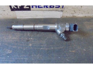 Vstřikovač 04L130277AC, 0445110469 Volkswagen Tiguan DFGC