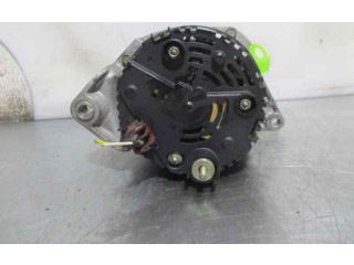 Генератор 7700847513, 2541603B Renault Twingo I