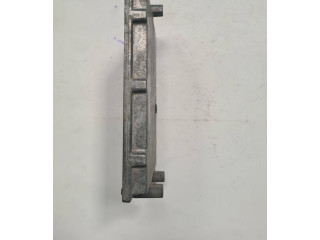 Блок управления АБС 06A0100R1VS0, P56041   Jeep Cherokee III KJ