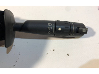 Ручка стеклоочистителей 34412001 Citroen Xantia