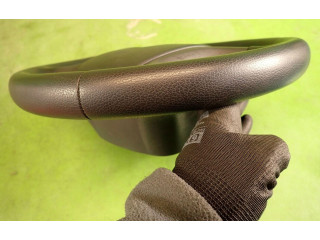 Руль Skoda Fabia Mk1 (6Y)