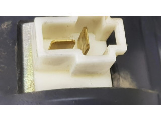 Вентилятор печки 7802A105 Mitsubishi L200