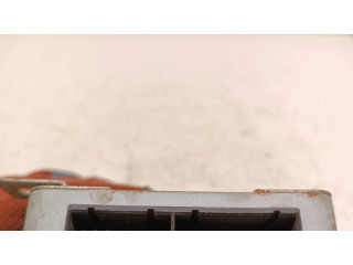 Блок управления 8711005003 SsangYong Musso